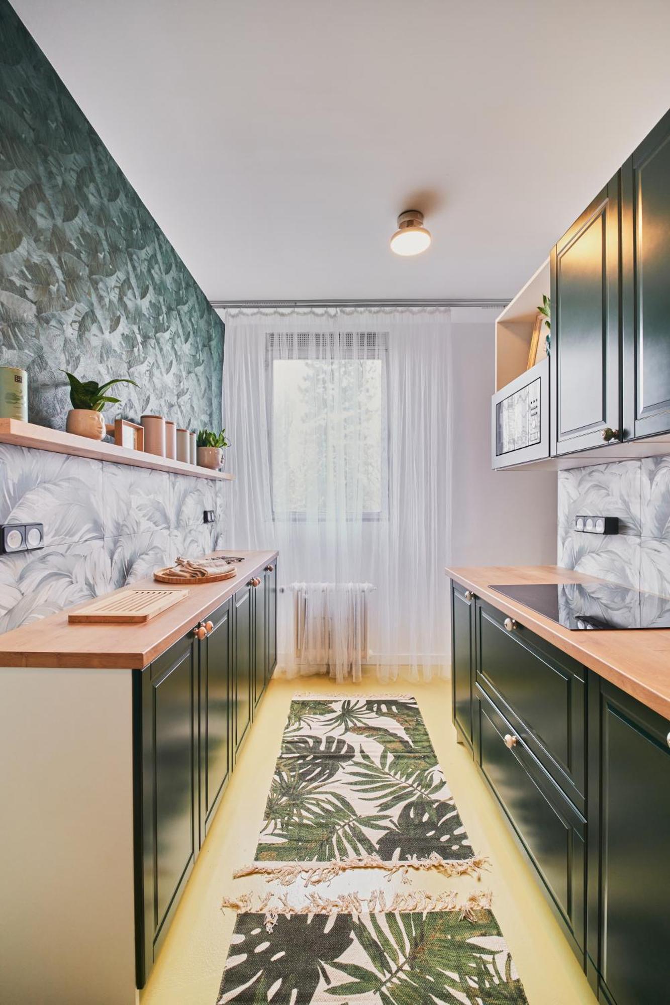 Hostel Prazacka Прага Экстерьер фото